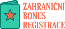 Kasinobonusyexpertscz.com